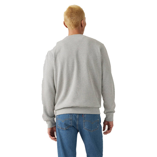 Standard Graphic Crew