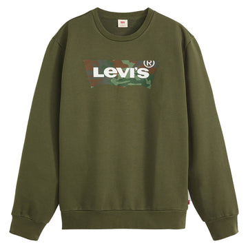 Standard Graphic Crew