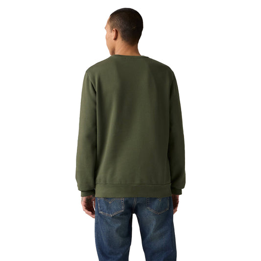 Standard Graphic Crew