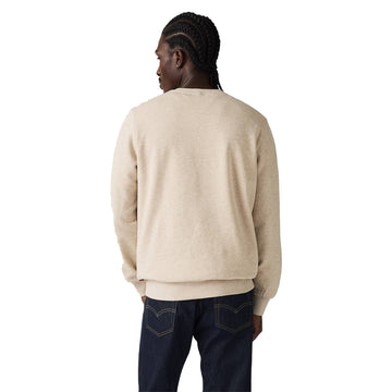 Standard Graphic Crew