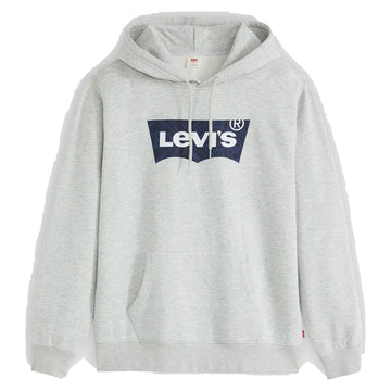 Standard Graphic Hoodie