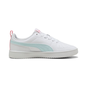 Rickie Youth Trainers