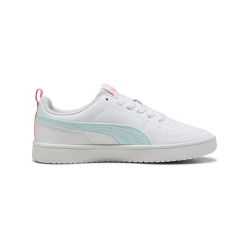 Rickie Youth Trainers