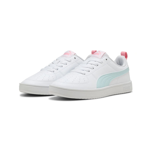 Rickie Youth Trainers