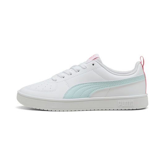 Rickie Youth Trainers