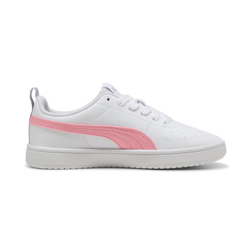 Rickie Youth Trainers