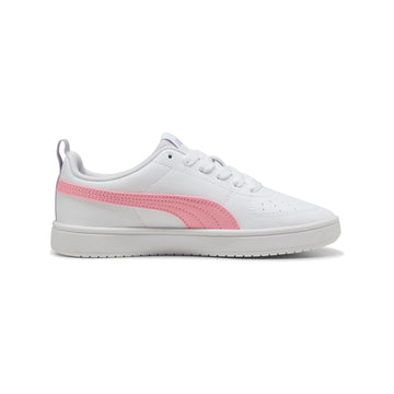 Rickie Youth Trainers