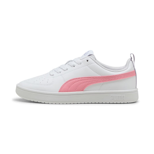 Rickie Youth Trainers