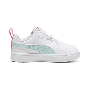 Rickie Alternative Closure Babies' Trainers