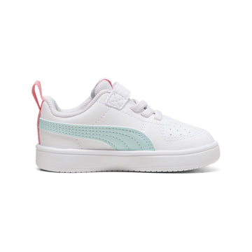 Rickie Alternative Closure Babies' Trainers