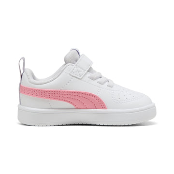 Rickie Alternative Closure Babies' Trainers