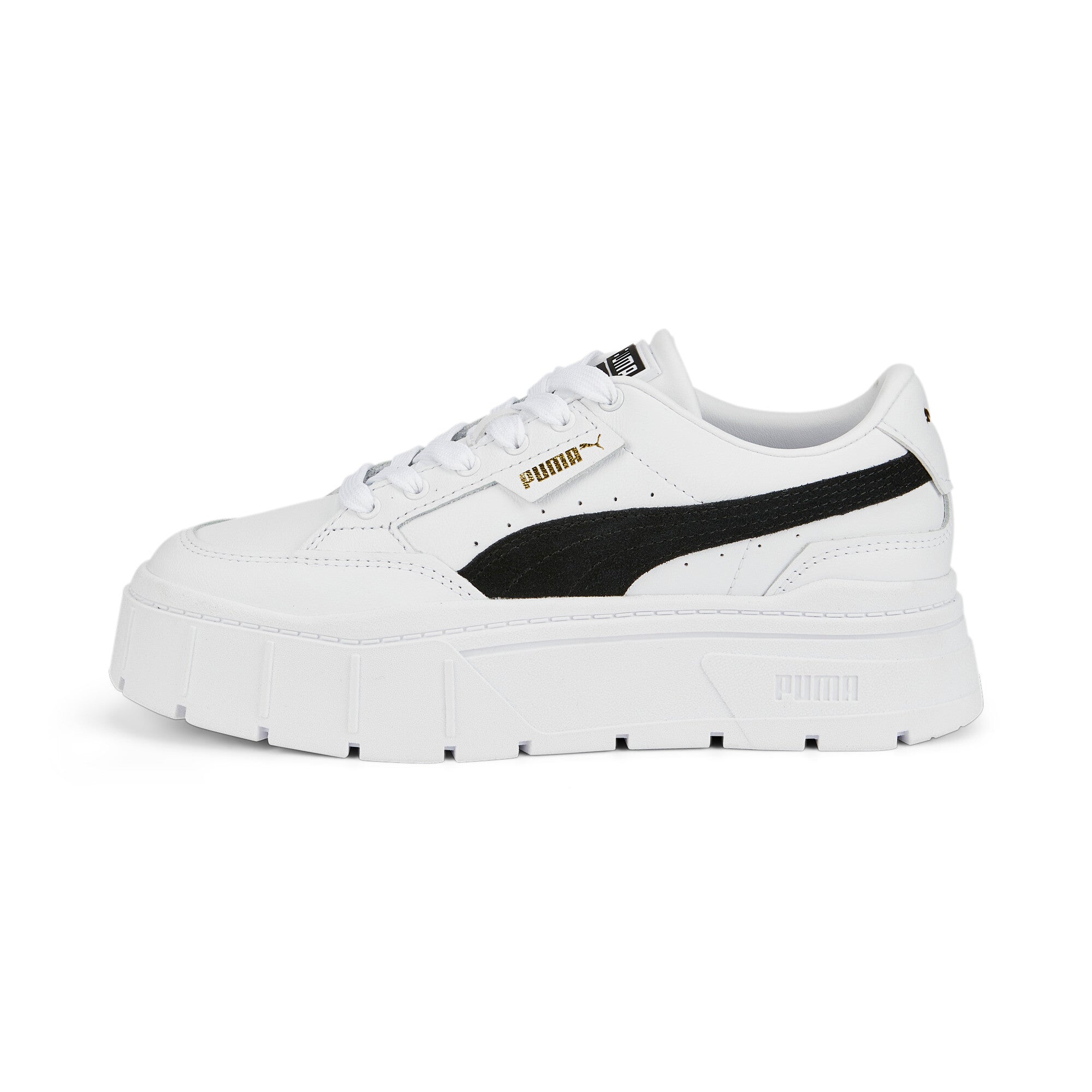 Mayze Stack Sneakers Women