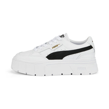 Mayze Stack Sneakers Women