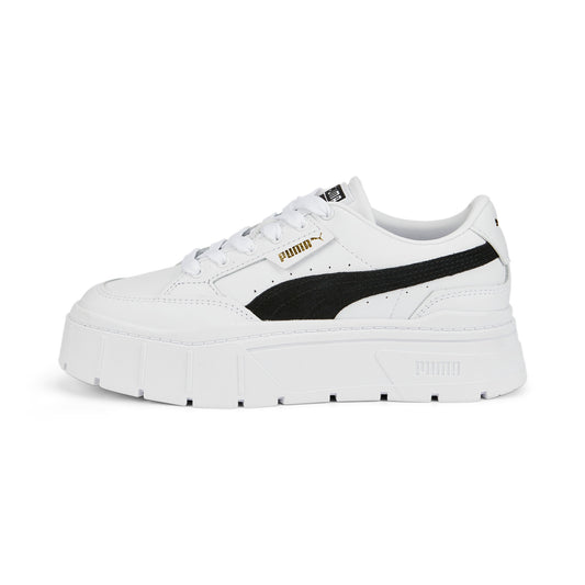 Mayze Stack Sneakers Women