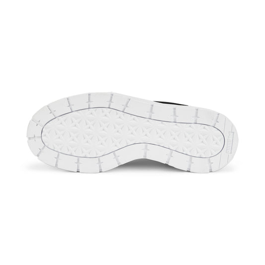 Mayze Stack Sneakers Women