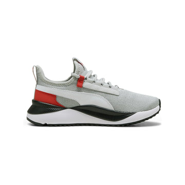 Pacer Easy Street Youth Trainers
