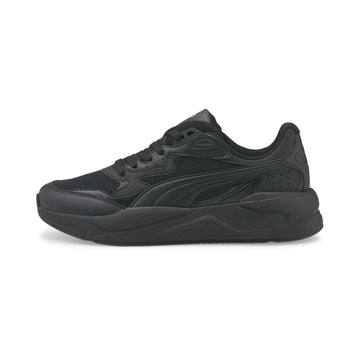 X-Ray Speed Trainers