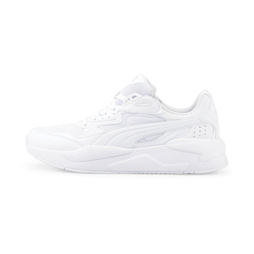 X-Ray Speed Trainers