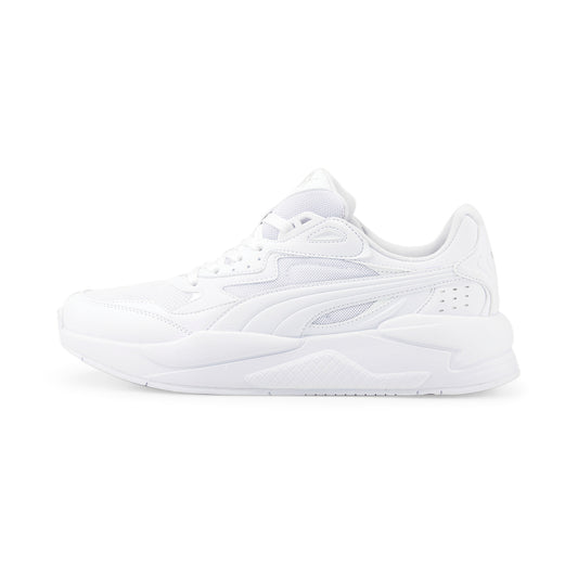 X-Ray Speed Trainers