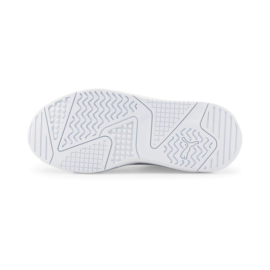 X-Ray Speed Trainers