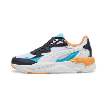 X-Ray Speed Trainers