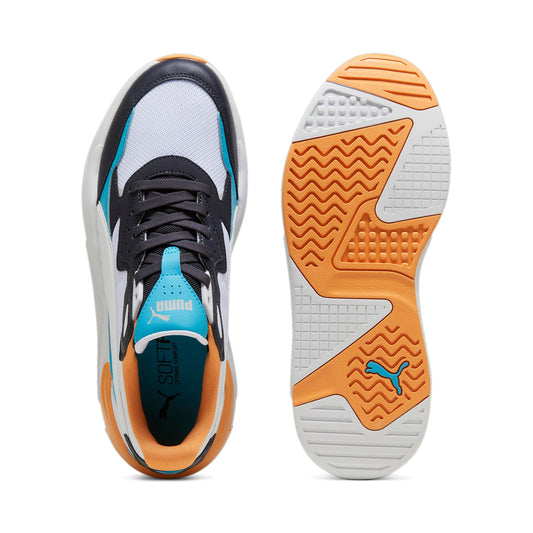 X-Ray Speed Trainers