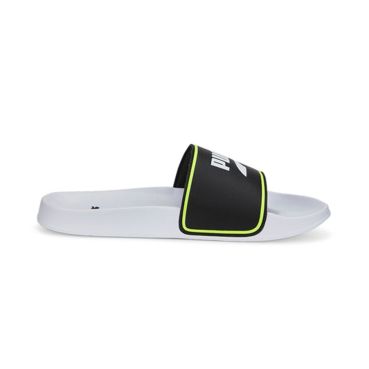 Leadcat 2.0 Elevate Sandal