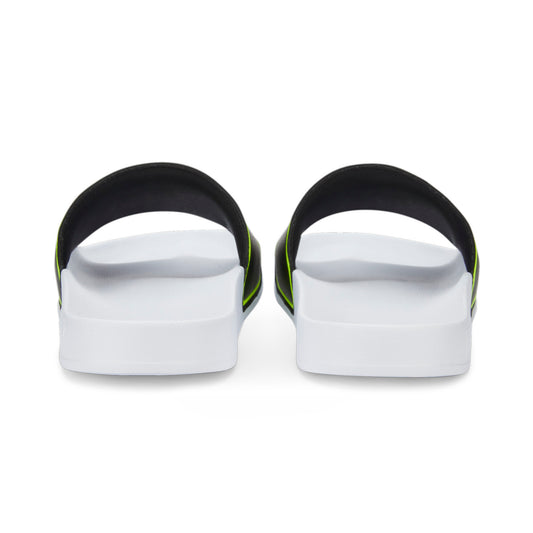Leadcat 2.0 Elevate Sandal