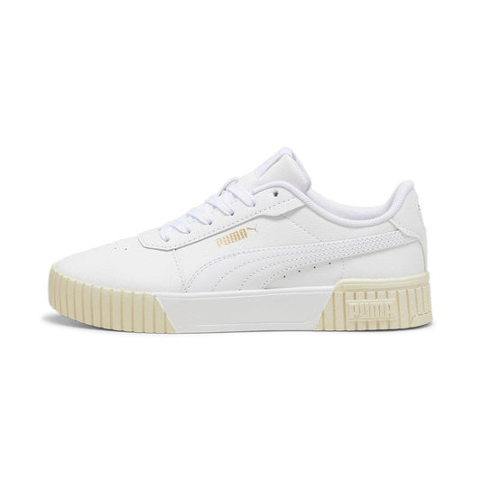 Carina 2.0 Sneakers Women