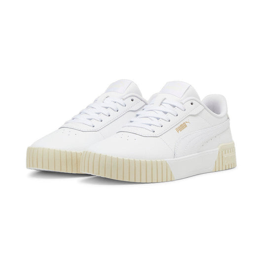 Carina 2.0 Sneakers Women