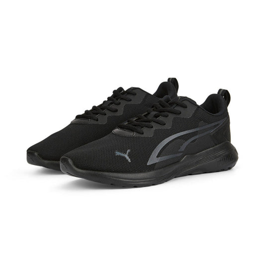 All Day Active Sneakers
