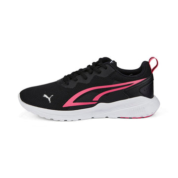 All Day Active Sneakers