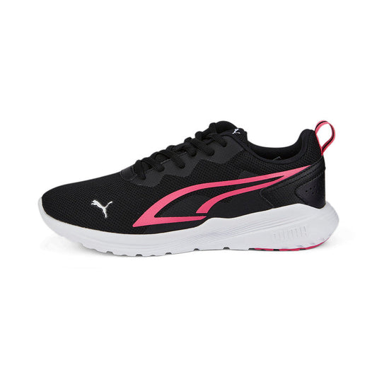All Day Active Sneakers