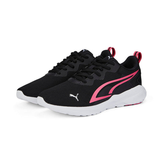 All Day Active Sneakers