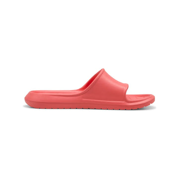 Divecat V2 Lite Slides