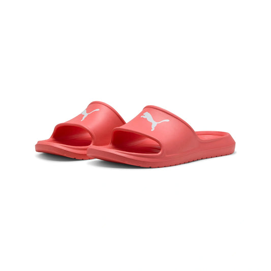 Divecat V2 Lite Slides