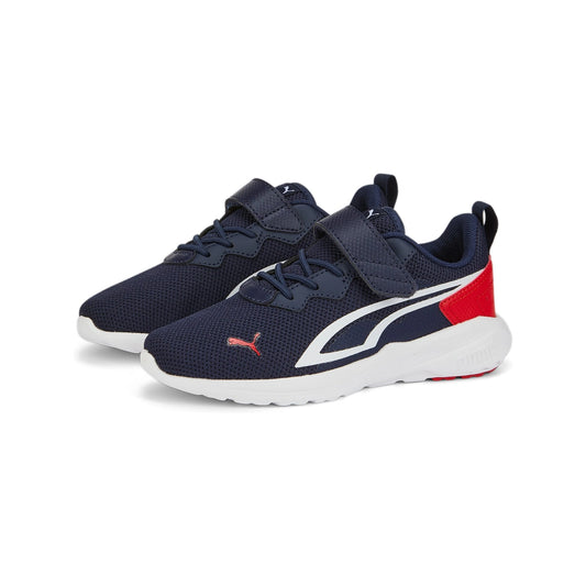 All-Day Active Alternative Closure Sneakers Kids