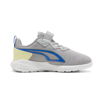 All-Day Active Alternative Closure Sneakers Kids
