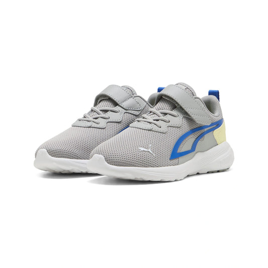 All-Day Active Alternative Closure Sneakers Kids