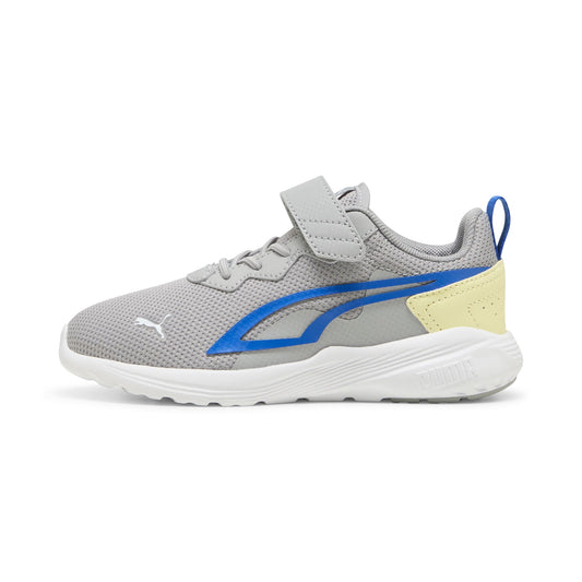 All-Day Active Alternative Closure Sneakers Kids