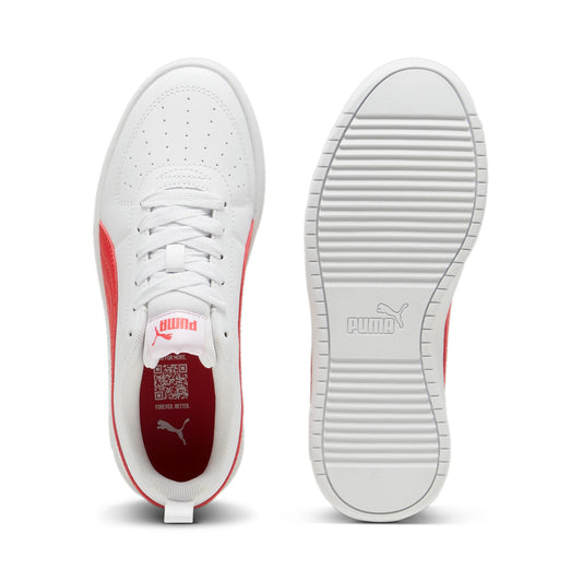 Rickie Sneakers Men