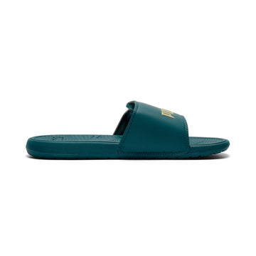 Cool Cat 2.0 V Slides