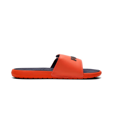 Cool Cat 2.0 V Slides