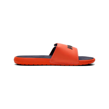 Cool Cat 2.0 V Slides