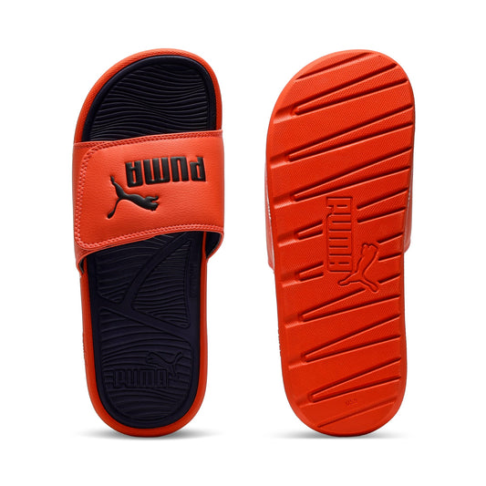 Cool Cat 2.0 V Slides