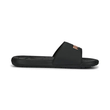 Cool Cat 2.0 BX Slides Women