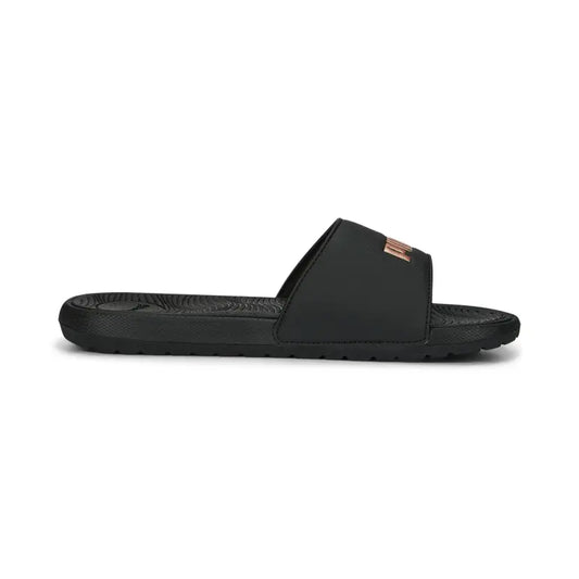 Cool Cat 2.0 BX Slides Women