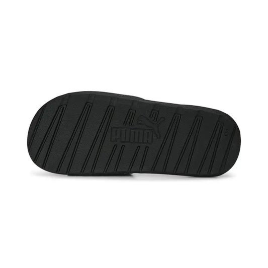 Cool Cat 2.0 BX Slides Women