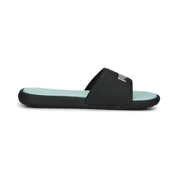 Cool Cat 2.0 BX Slides Women