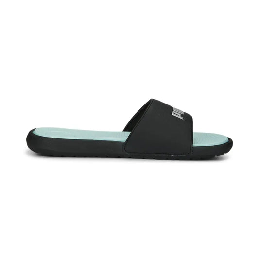 Cool Cat 2.0 BX Slides Women